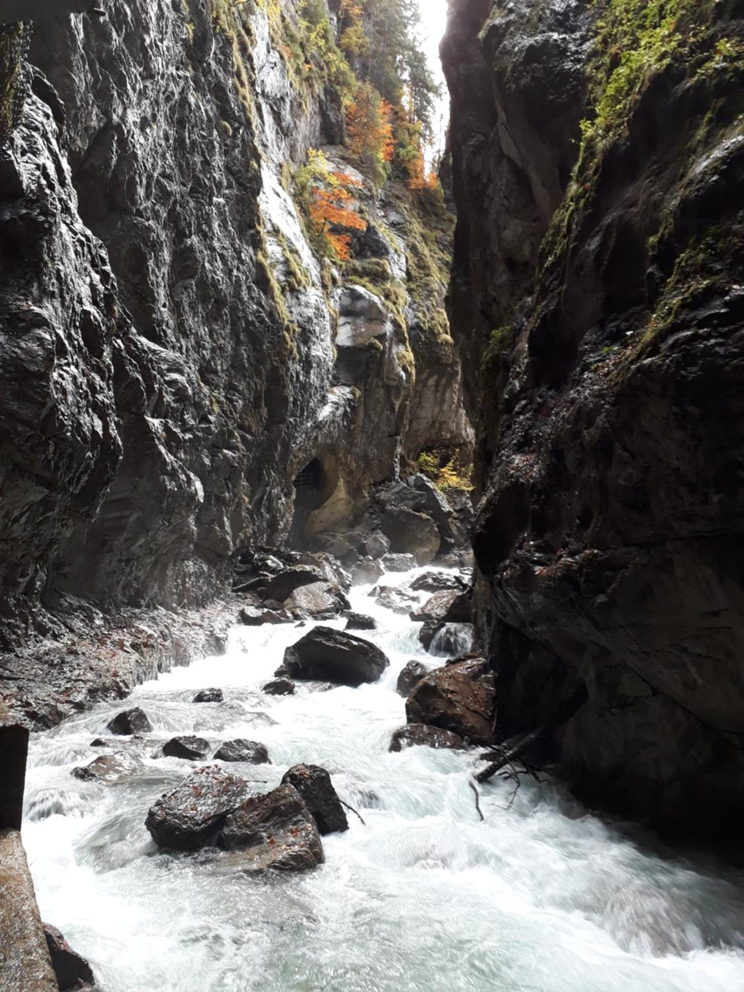 Bsw Ferienwohnungen Garmisch Garmisch-Partenkirchen Exterior foto